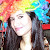 Shibani