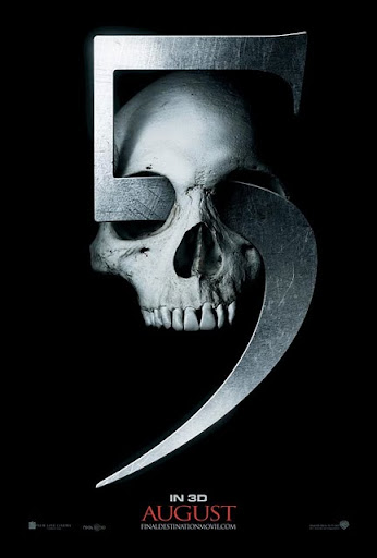 Final Destination 5 Final Destination 5