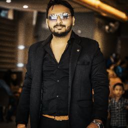 Muzammil Mukadam review