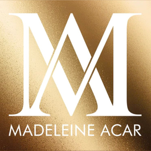 MADELEINE ACAR GmbH