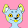 Eddy Fuzzyfive Eddy Fuzzyfive's profile photo