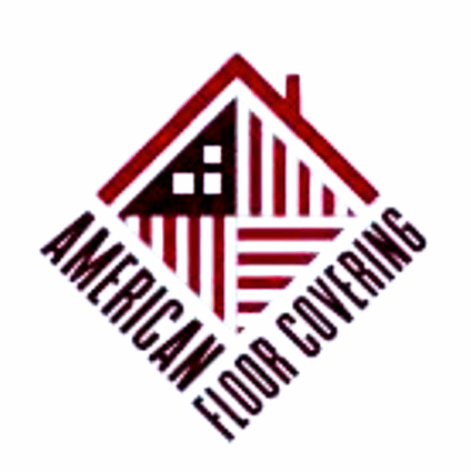American Floor Covering logo