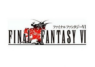 Nintendo World Nº 113 - Detonado Final Fantasy Tactics A2