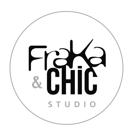 Studio Fraka