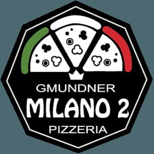 Gmundner Milano 2