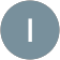 India Forbes India Forbes