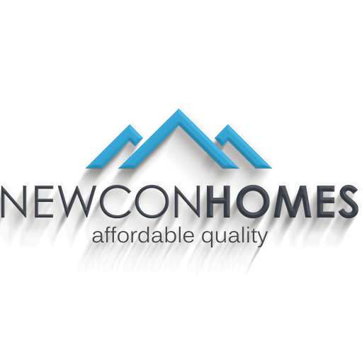 Newcon Homes Pty Ltd logo