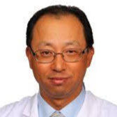 Lixin Zhang, MD PhD