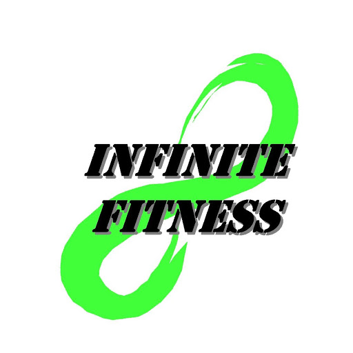 Infinite Fitness