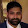Amar Rajvanshi Amar Rajvanshi's profile photo