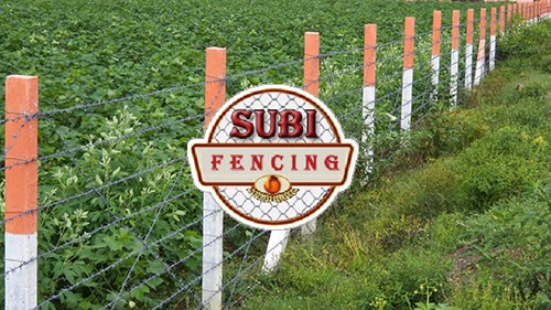 Subi Fencing Contractor, 2/17, North Street,, A.Thirumalapuram (Post), Radhapuram (Taluk), Tirunelveli (District), A.thirumalapuram, Tamil Nadu 627113, India, Fence_Contractor, state TN