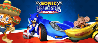 Mini Battle #7 - Sonic & SEGA All Star Racing (Wii) SonicSEGAwii_large