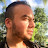 Nate Burgos review