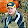 Jake Apperson Jake Apperson's profile photo