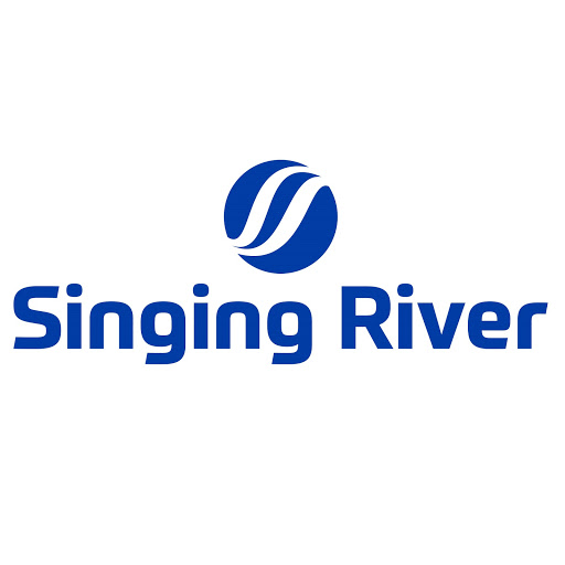 Singing River Neuroscience Center logo