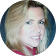 Carolyn C. Carolyn C.