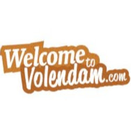 Welcome to Volendam