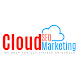 Cloud SEO Marketing