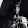 Rob Pewp City Rob Pewp City's profile photo