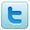 Darrell on Twitter