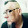bo james bo james's profile photo