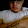 Arnaz Woods Arnaz Woods's profile photo