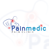 Dr. Kauser Mujawar | Painmedic Pain Clinic in Pune | Most Advanced & Non Surgical Pain Clinic in Pune
