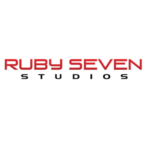 Ruby Seven Studios Inc