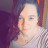 Jessica Twigg avatar image