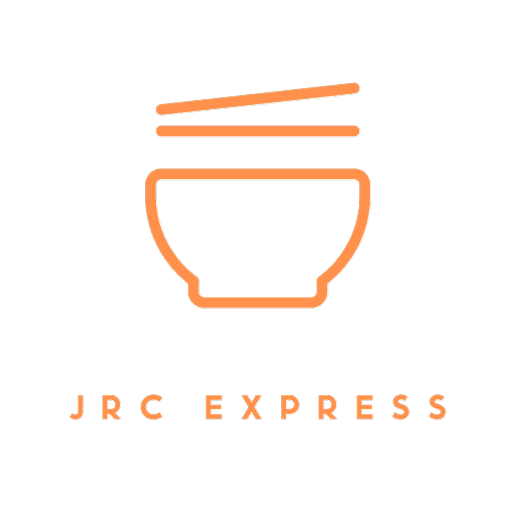 JRC EXPRESS Bexleyheath