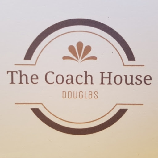 The Coach House Douglas logo