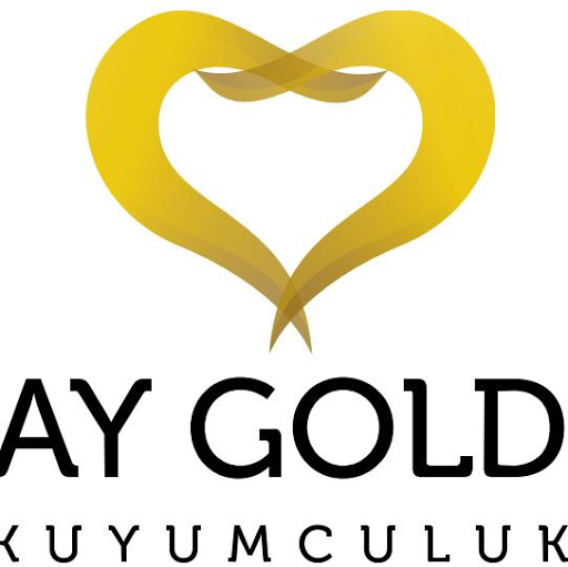 Aygold