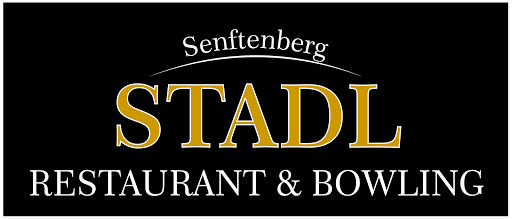 Stadl Senftenberg logo