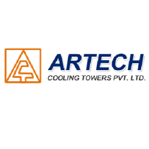 Artech Cooling Towers Pvt Ltd