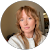 Cheryl Reardon