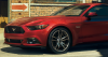 2015-Ford-Mustang-4.