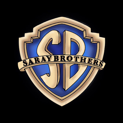 Saray logo