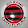 Roger Moffat Roger Moffat's profile photo