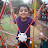 ankur gupta avatar image