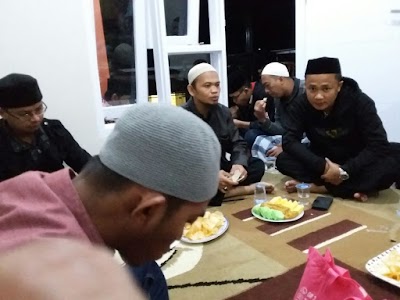 Photos of Yayasan Waqaf Almuhajirin GVUB-LCS
