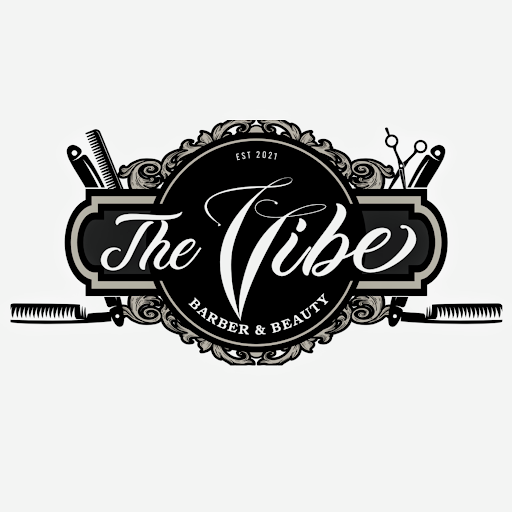 The Vibe Barber & Beauty