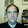 Robert Wellinghurst Robert Wellinghurst's profile photo
