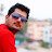 vj murali avatar image