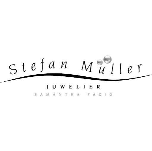 Juwelier Stefan Müller, Inh. Samantha Fazio logo