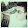 Jamie Hernandez Jamie Hernandez's profile photo