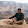 Jin Pak Jin Pak's profile photo