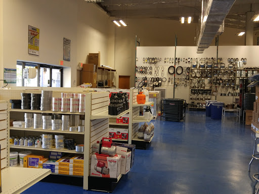 Heating Equipment Supplier «Johnstone Supply», reviews and photos, 280 NE 181st St, Miami, FL 33162, USA