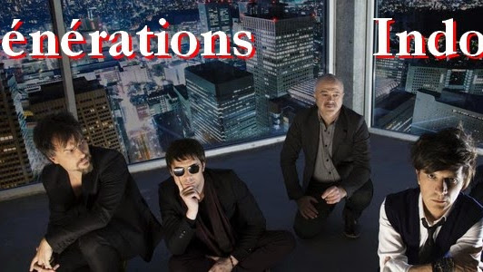 Cover photo
