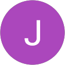 Jul Fou