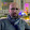 Muhammad Rashed Otahbashi Muhammad Rashed Otahbashi's profile photo